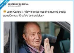 Enlace a Y el único que después de cepillarse a un elefante se cepilla a una princesa, y lo llama desliz