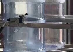 Enlace a No podrás dejar de ver este video hasta el final. Me ha pasado