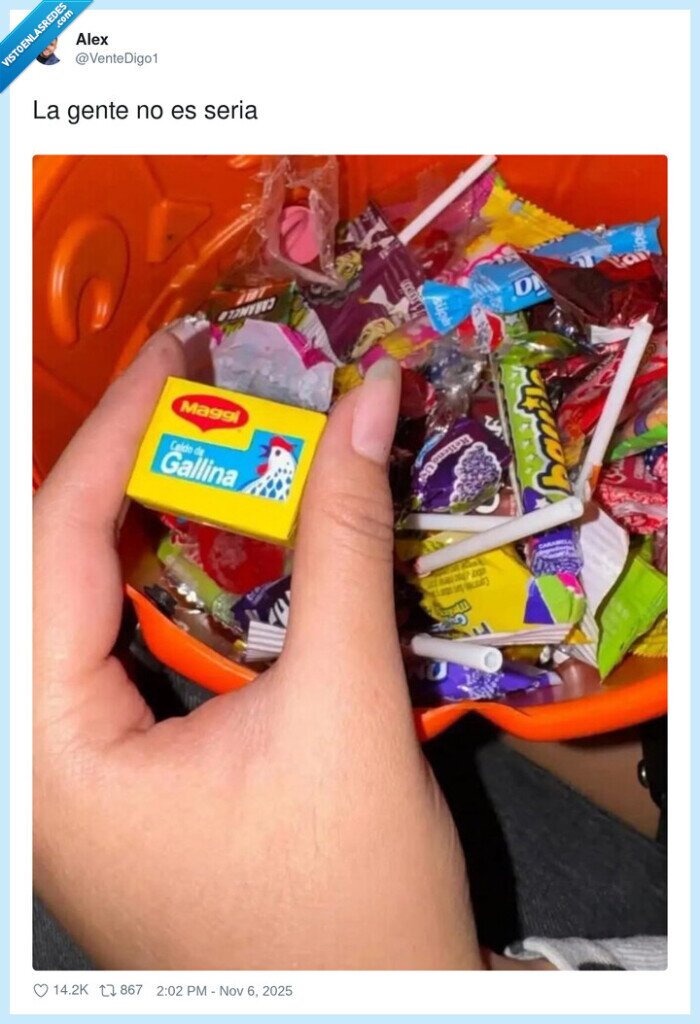 halloween,regalos,chucherias,pastilla,avecrem