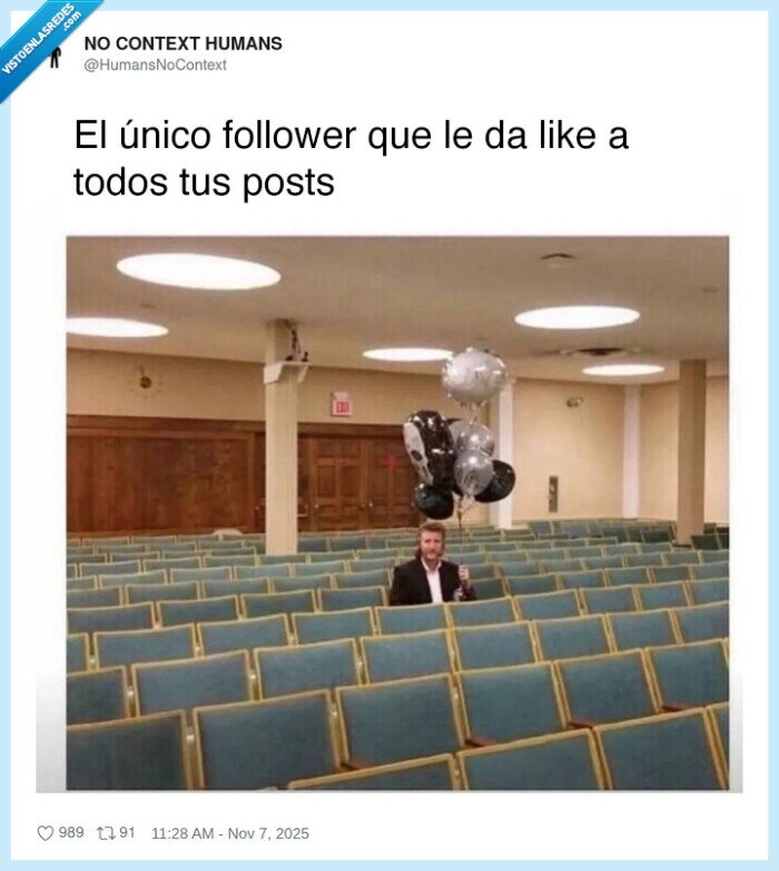 foIIower,seguidor,like,posts