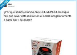 Enlace a Para flipar