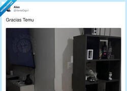 Enlace a Empiezan las decepciones de Navidad, por @VenteDigo1