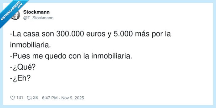 inmobiliaria,300000,quedo,casa,5000