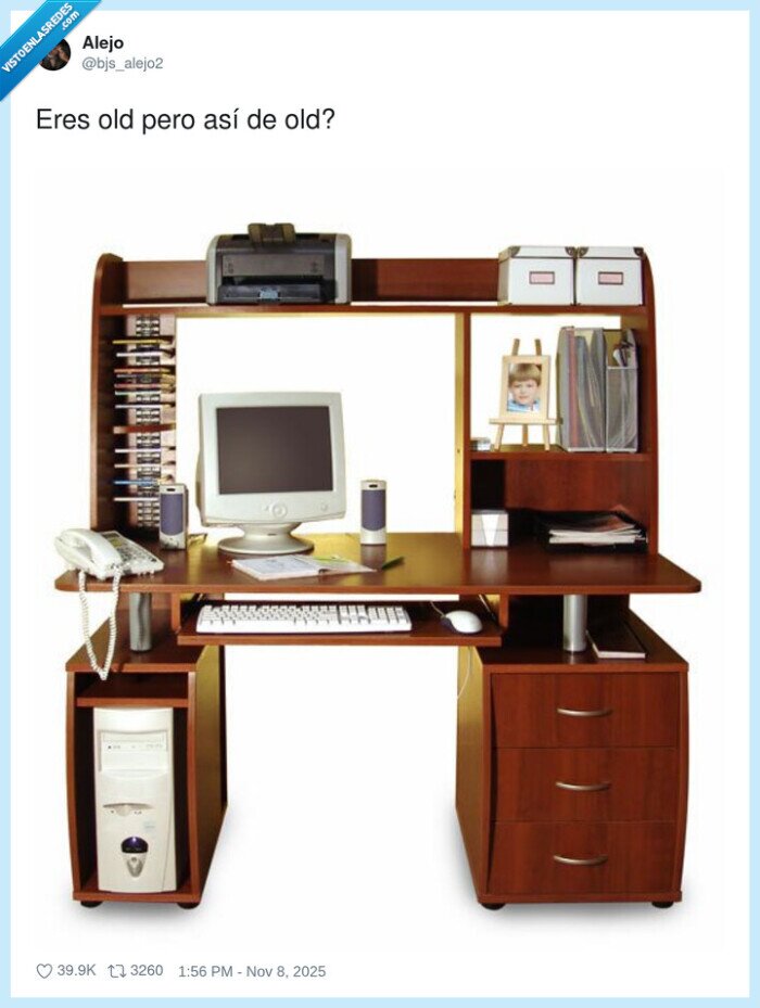 mueble,ordenador,pc