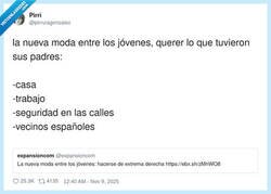 Enlace a Si es que lo quieren todo ¿eh?, por @pirruragonzaiez