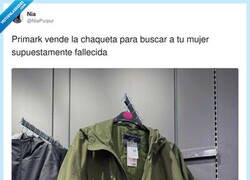 Enlace a Lo imagino buscando por el bosque con la patrulla busca-cuerpos, por @NiaPurpur