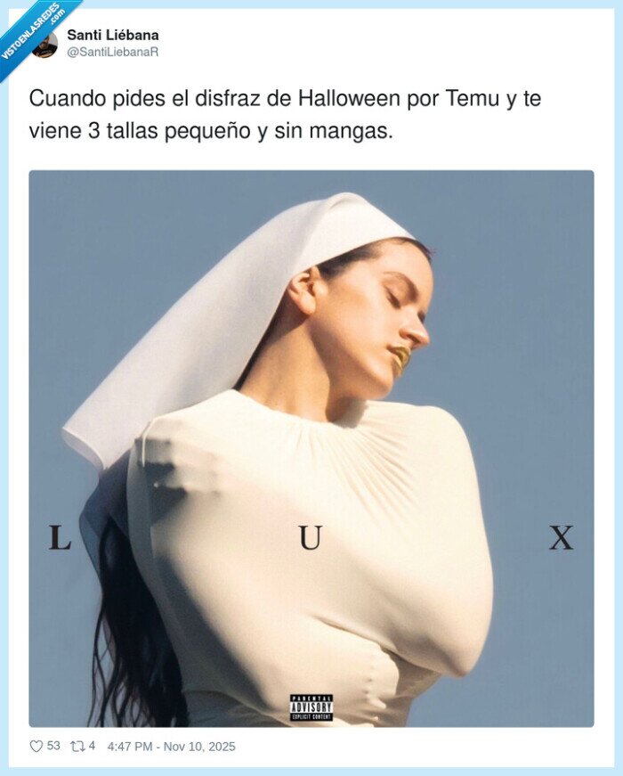 halloween,pequeño,disfraz,tallas,mangas