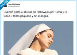 Enlace a Lo barato sale caro, Rosalía, por @SantiLiebanaR