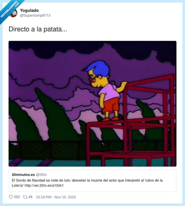 directo,patata,loteria,calvo