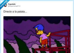 Enlace a Ha muerto Clive Arrindell, a los 75 años, DEP, por @Supertramp9713