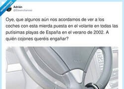 Enlace a La notita sale más barata, por @Elevenchancee