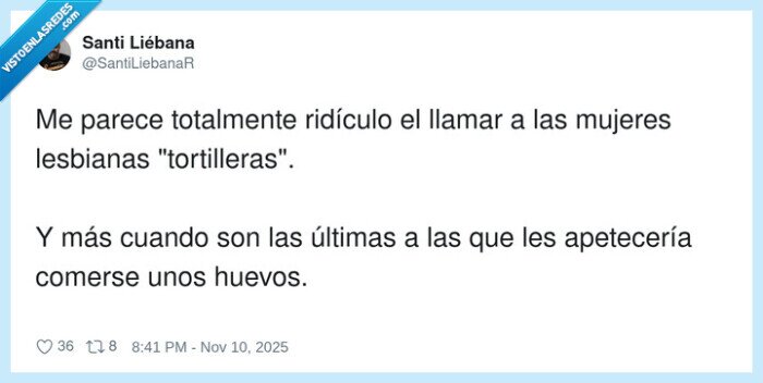 huevos,comer,tortilleras,totalmente,lesbianas