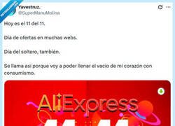 Enlace a Se ha juntado todo por @supermanumolina