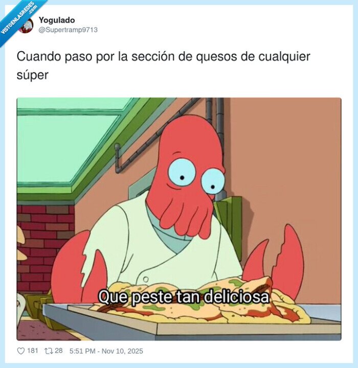 sección,quesos,súper