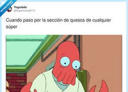 Enlace a Lo malo es que no me los puedo permitir, por @Supertramp9713