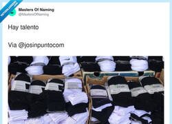 Enlace a En los mercados hay las mentes más creativas, por @MastersOfNaming