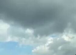 Enlace a Les ha ido por dos dedos, por @ceciarmy