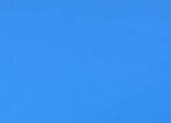 Enlace a Este video me da entre asco y placer, por @fogondpalo