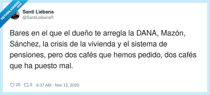 pensiones,sánchez,vivienda,arreglar,mazón,sistema,bar