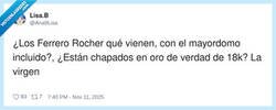 Enlace a Hace 5 años que no me los puedo permitir, por @Ana9Lisa
