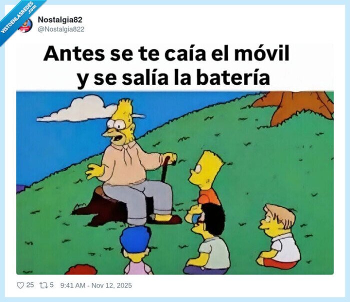 remember,bateria,movil,caerse