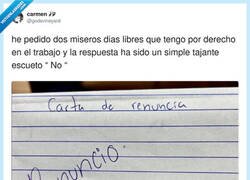 Enlace a Me encanta el besis, por @godsvineyard