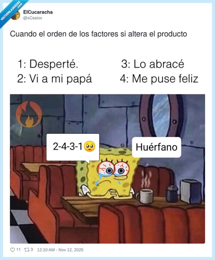 huerfano,padre,hijo,soñar,muerto