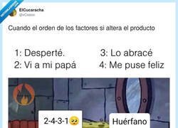 Enlace a El meme me ha dejado jodido, por @xCesiox