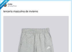 Enlace a Mayores placeres de la vida, por @YoSoyPolan