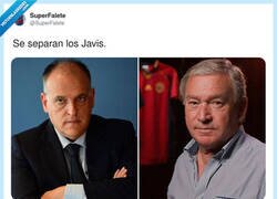 Enlace a Chueca está de luto, por @SuperFalete