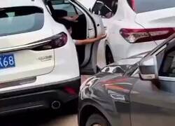 Enlace a Cuando tenga un hijo, lo voy a criar con estos valores