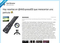 Enlace a Yo solo veo gente con mucho tiempo libre, por @CarlWinslou