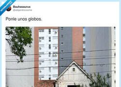 Enlace a Para para, que me sale la lagrimilla, por @alejandrocsome