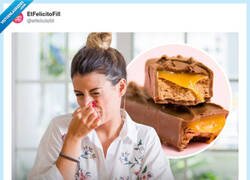 Enlace a Me forraba, por @etfelicitofill