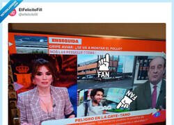 Enlace a Los dos títulos son perfectos, no les puedo poner ningún pero, por @etfelicitofill