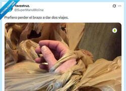 Enlace a Cueste lo que cueste por @supermanumolina