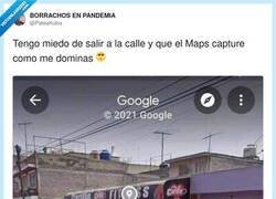 Enlace a Humillado para la historia, por @PateaKulos