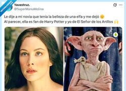 Enlace a Mundos distintos por @supermanumolina