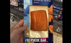 Enlace a Creo que mucho estamos tardando en denunciar la estafa que es el Nutriscore