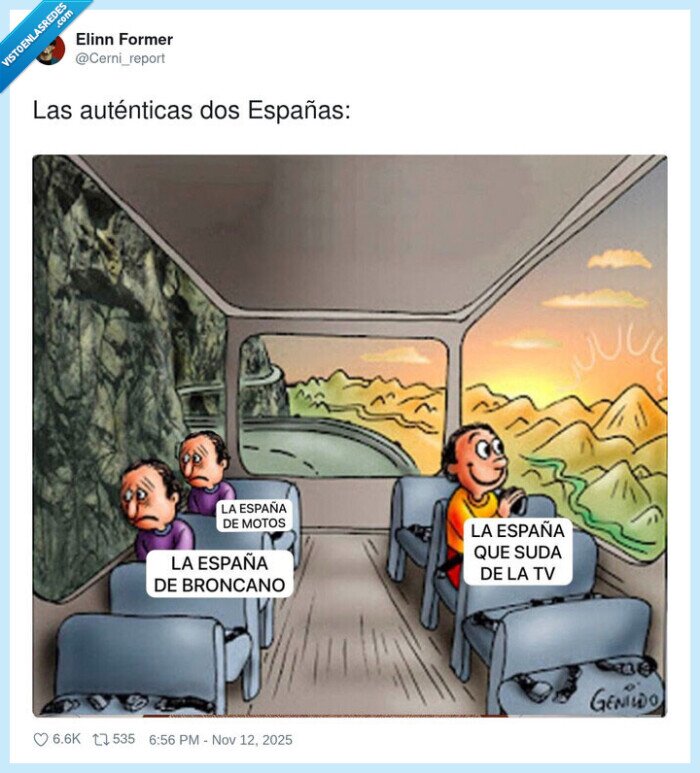 meme,bus,españa,sudar,tv,broncano,motos