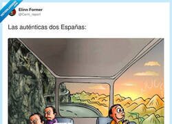 Enlace a Solo puedes ser de un grupo, por @Cerni_report