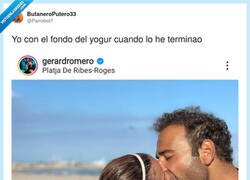 Enlace a No hombre no, por qué subís estas porquerías a internet