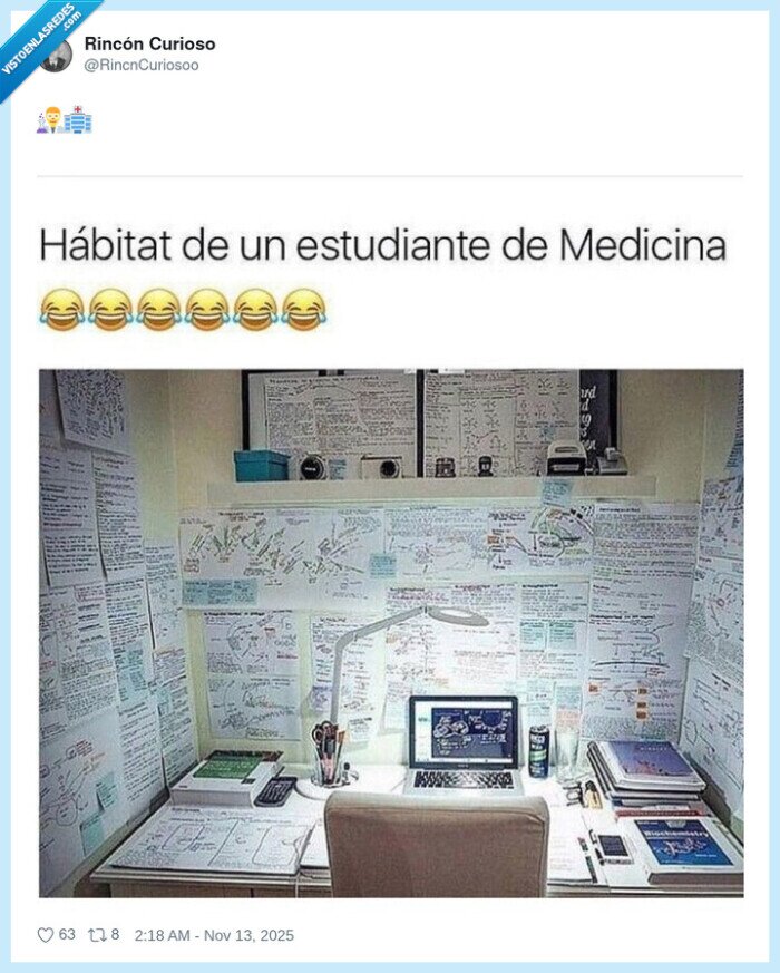 medicina,apuntes,estudiar,carrera