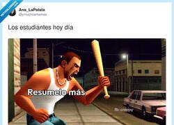 Enlace a ChatGPT ya no da más de sí, por @ymuchosmemes