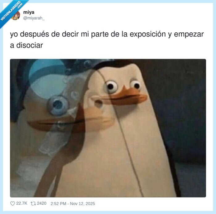 exposición,disociar,empezar,parte