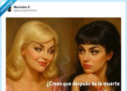 Enlace a Todo depende del cadáver, por @Mercede84704540