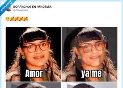 Enlace a Por el interés te quiero andrés, por @PateaKulos