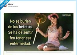 Enlace a Esto es el mundo al revés o cómo va, por @martamarco__