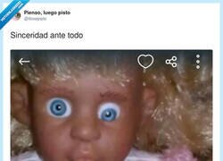 Enlace a Al menos promete lo que dice, por @Ilovepisto