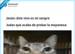 Enlace a UGGGG ESTO se avisa